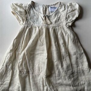 toddler old navy dress